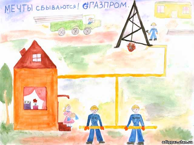 Панюкова Даша (7лет)